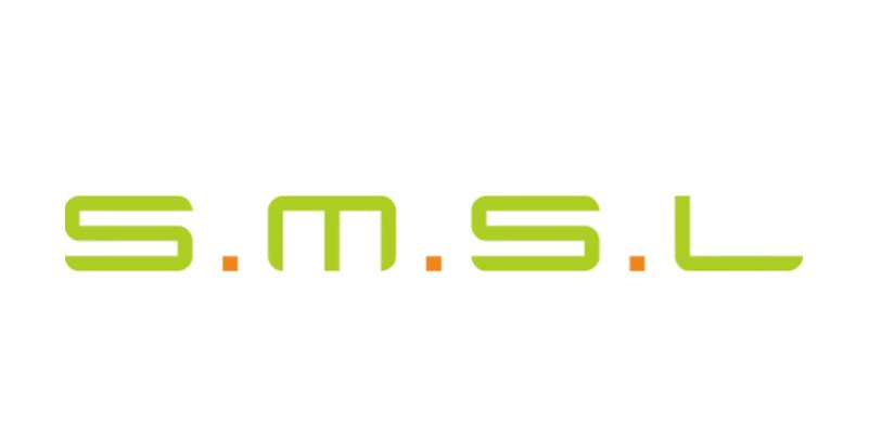 SMSL