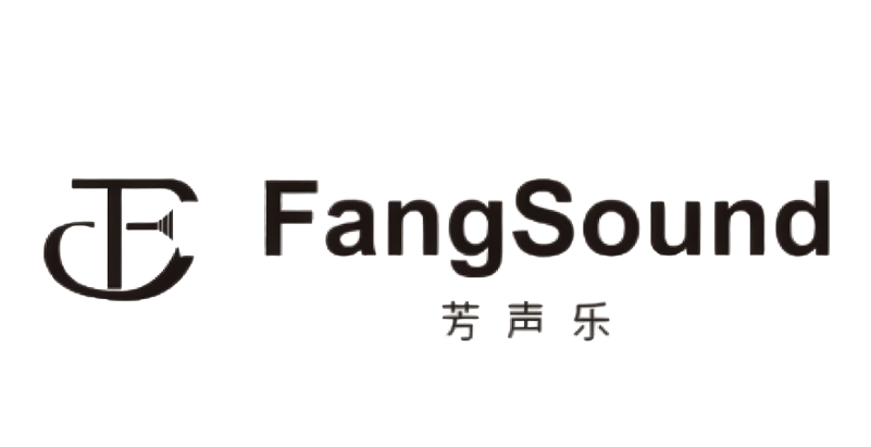 FangSound