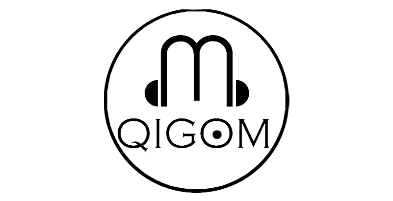Qigom