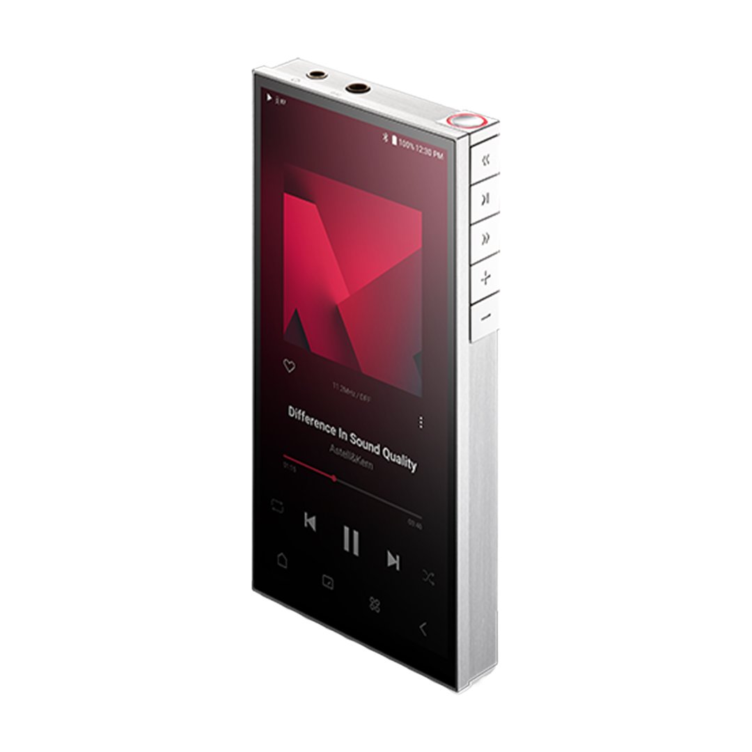 Astell & Kern PD10