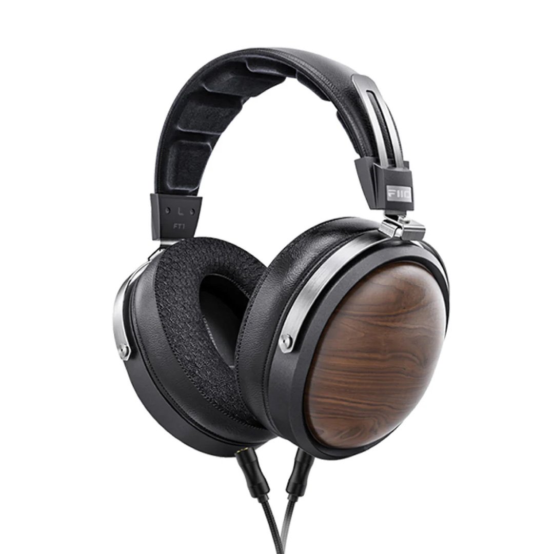 Fiio FT1