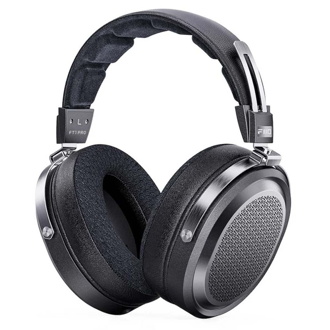Fiio FT1 Pro