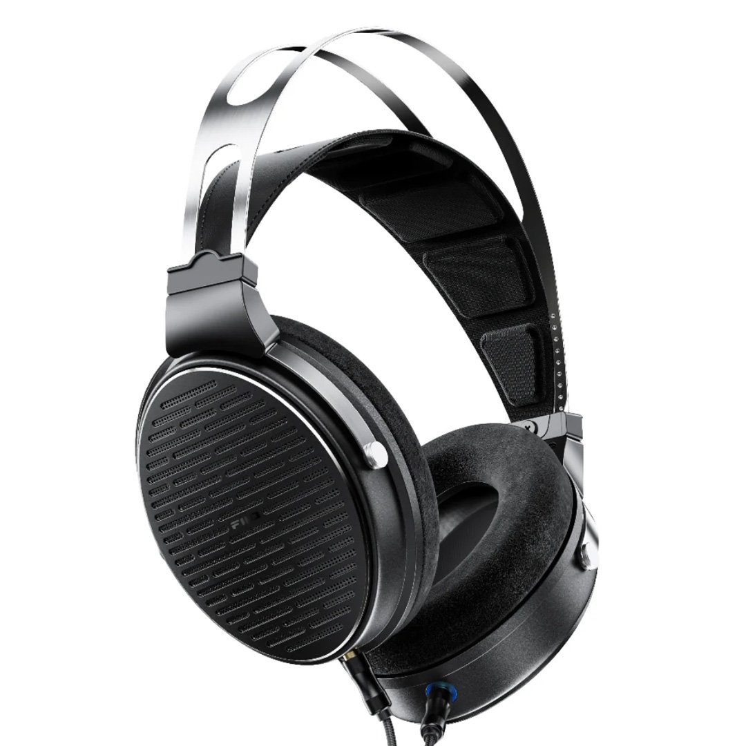 Fiio JT3