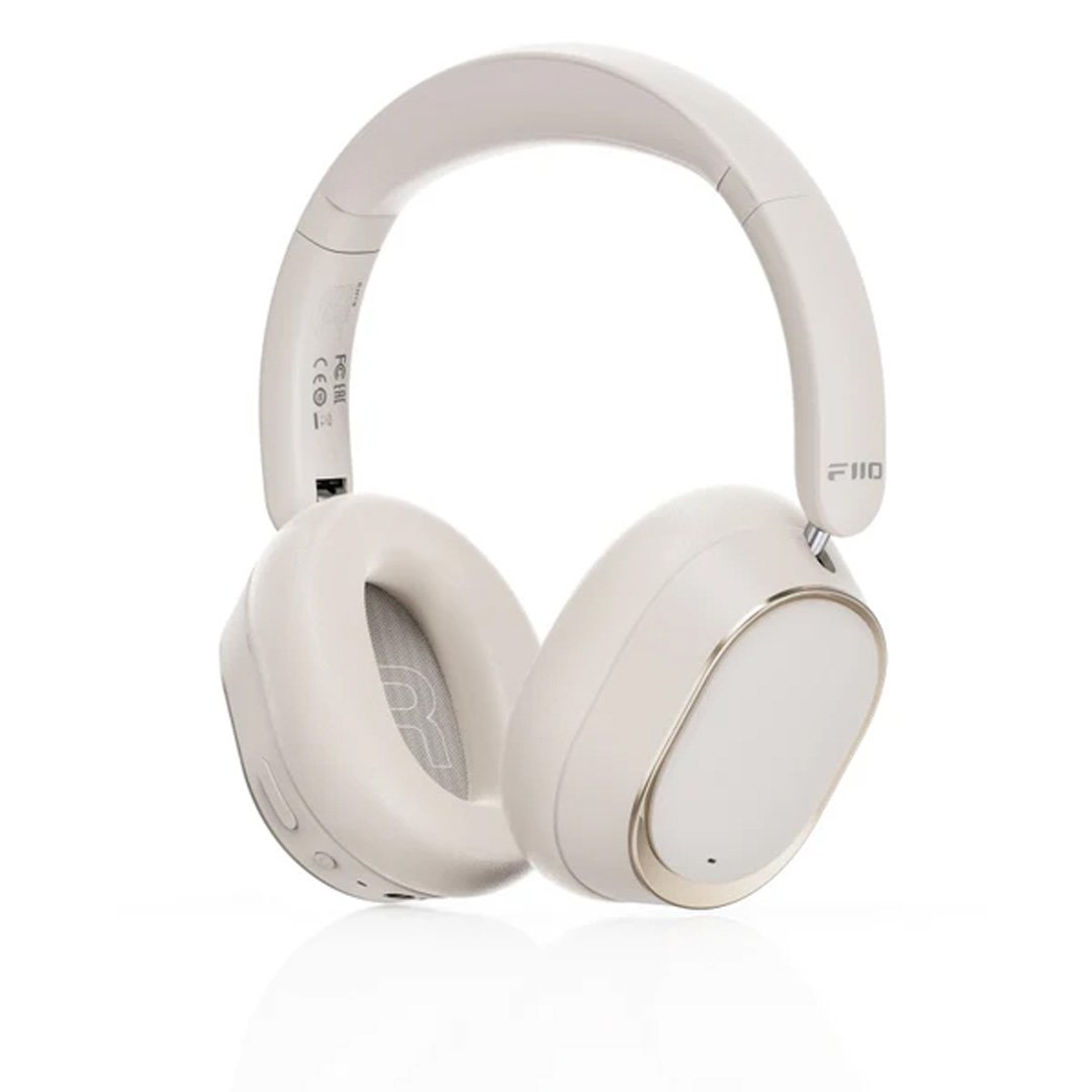 Fiio EH13