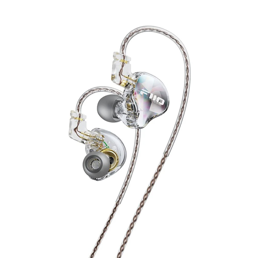 Fiio JD10