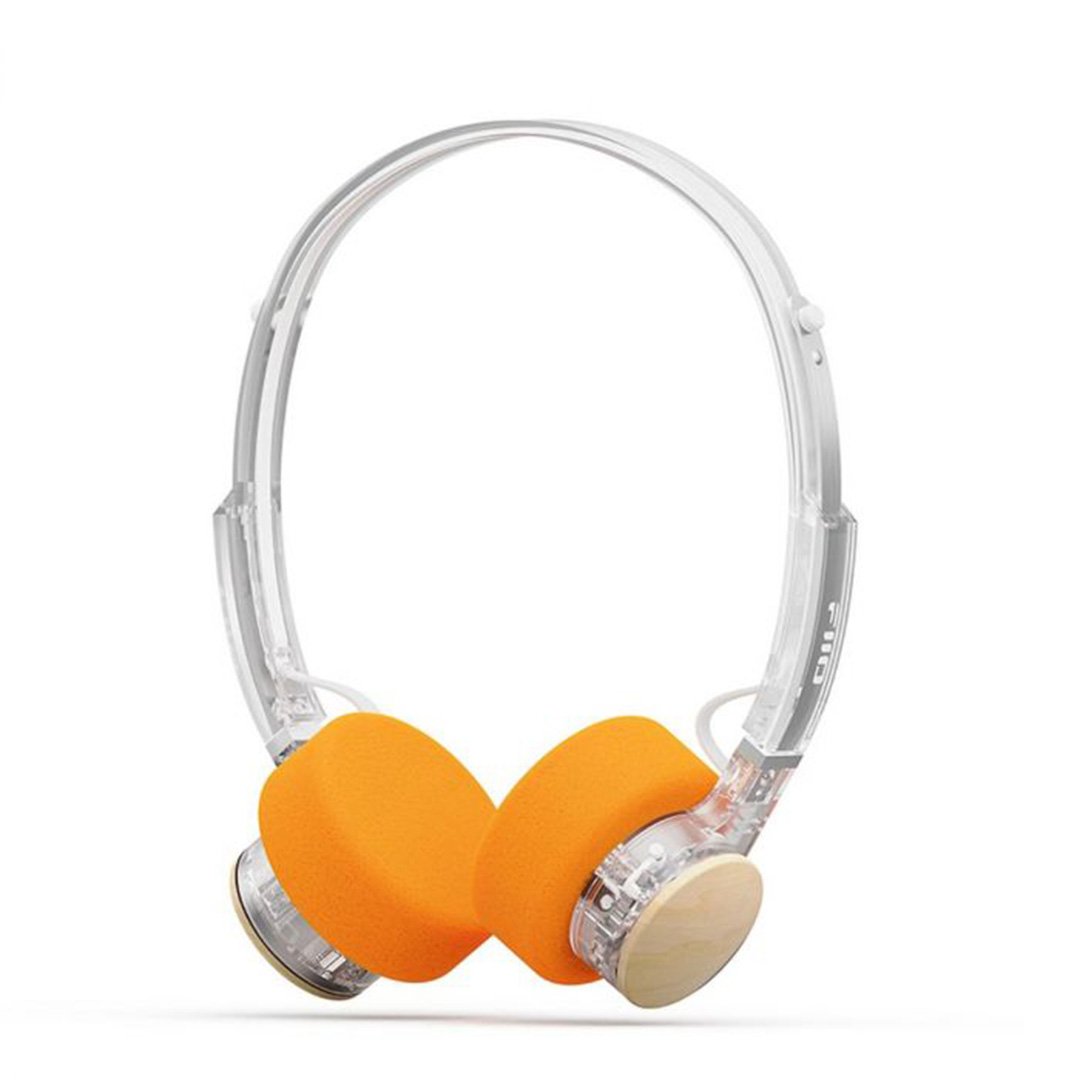 Fiio EH11