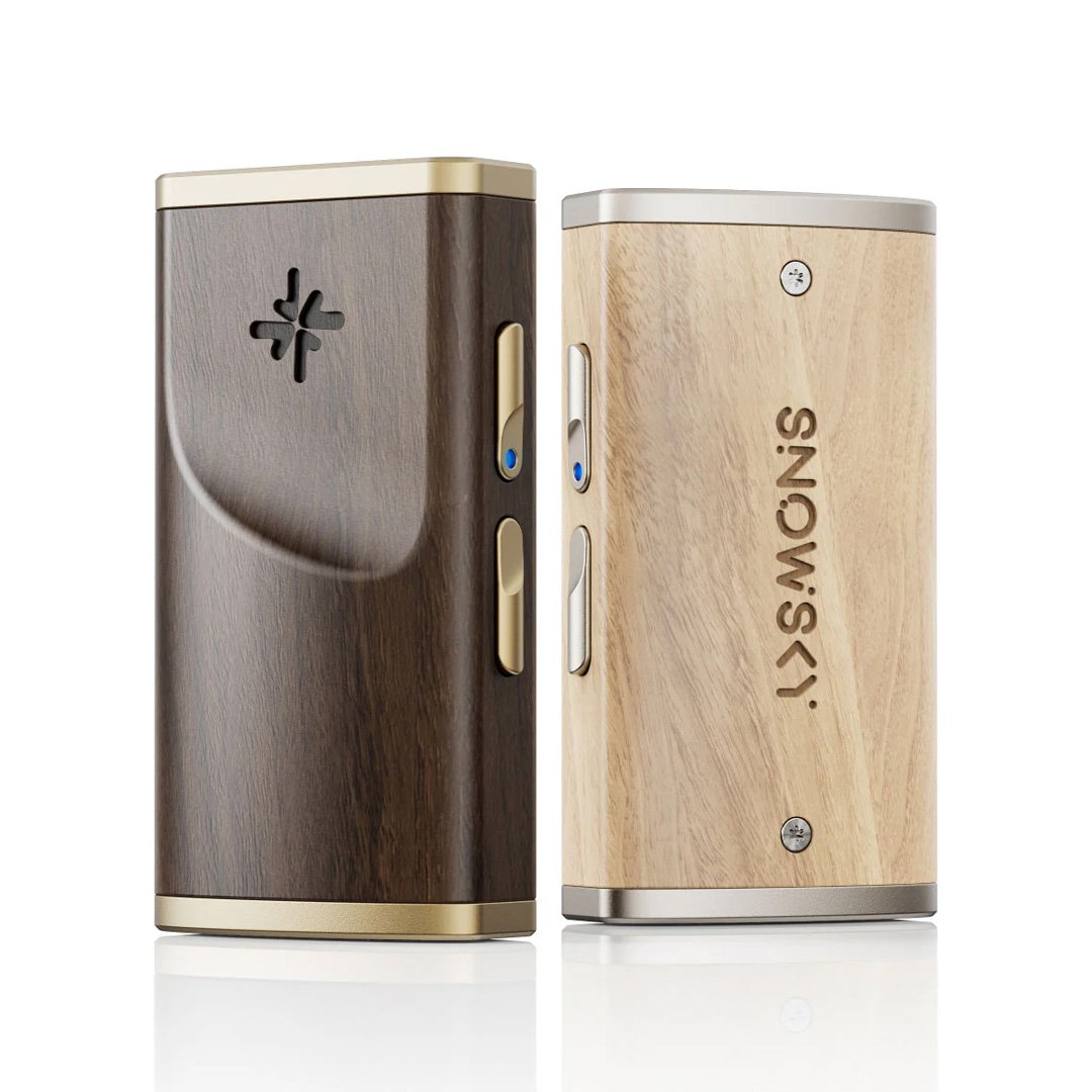 Fiio Snowsky Melody