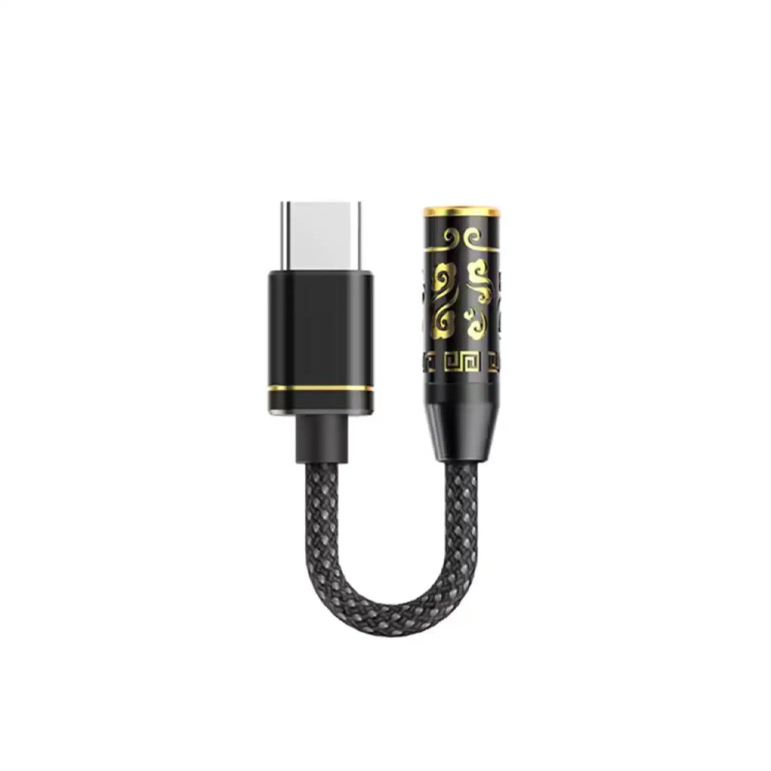 Fiio JIEZI B