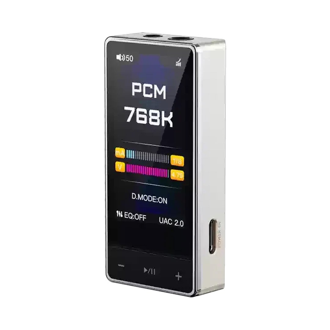 Fiio QX13