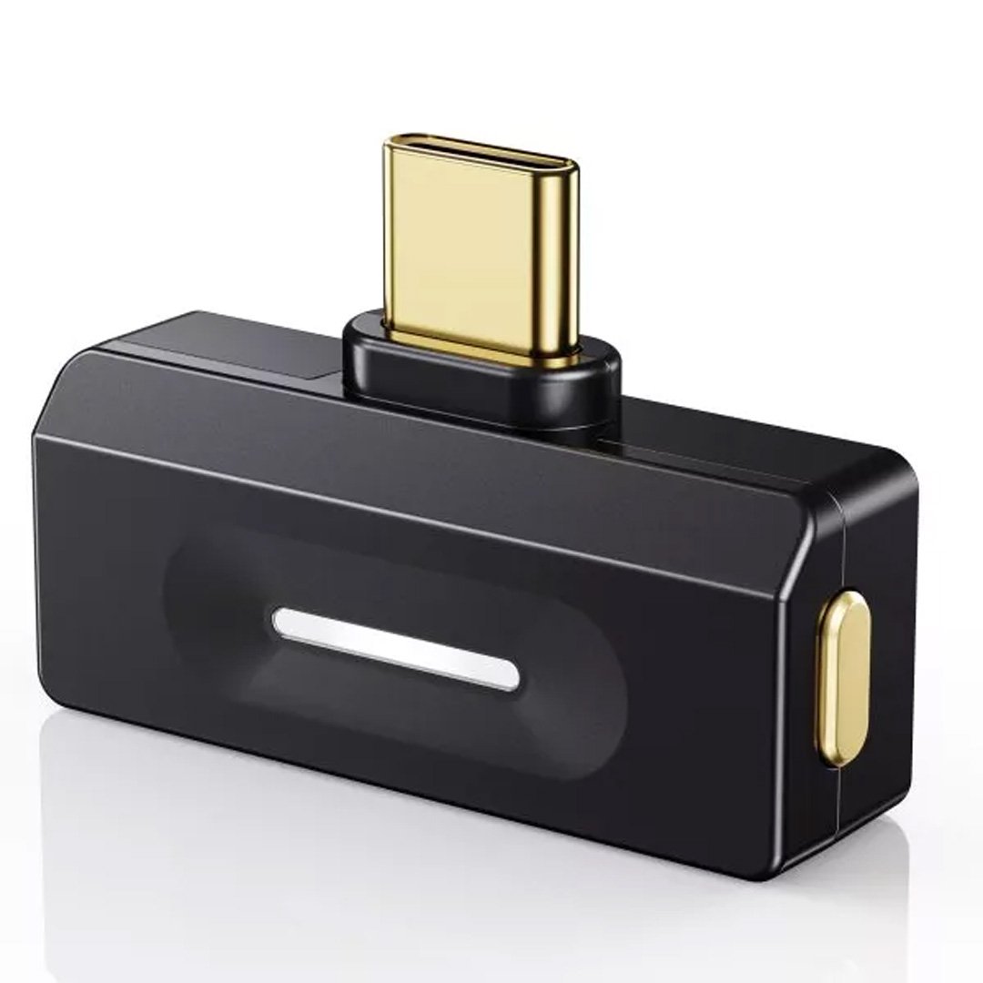Fiio Air Link