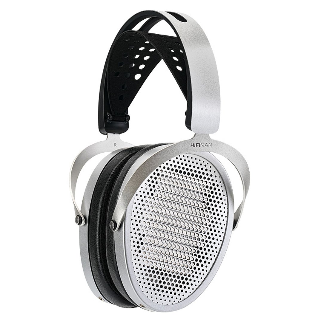 Hifiman Edition XV