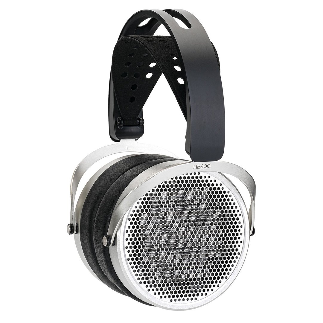 Hifiman HE600
