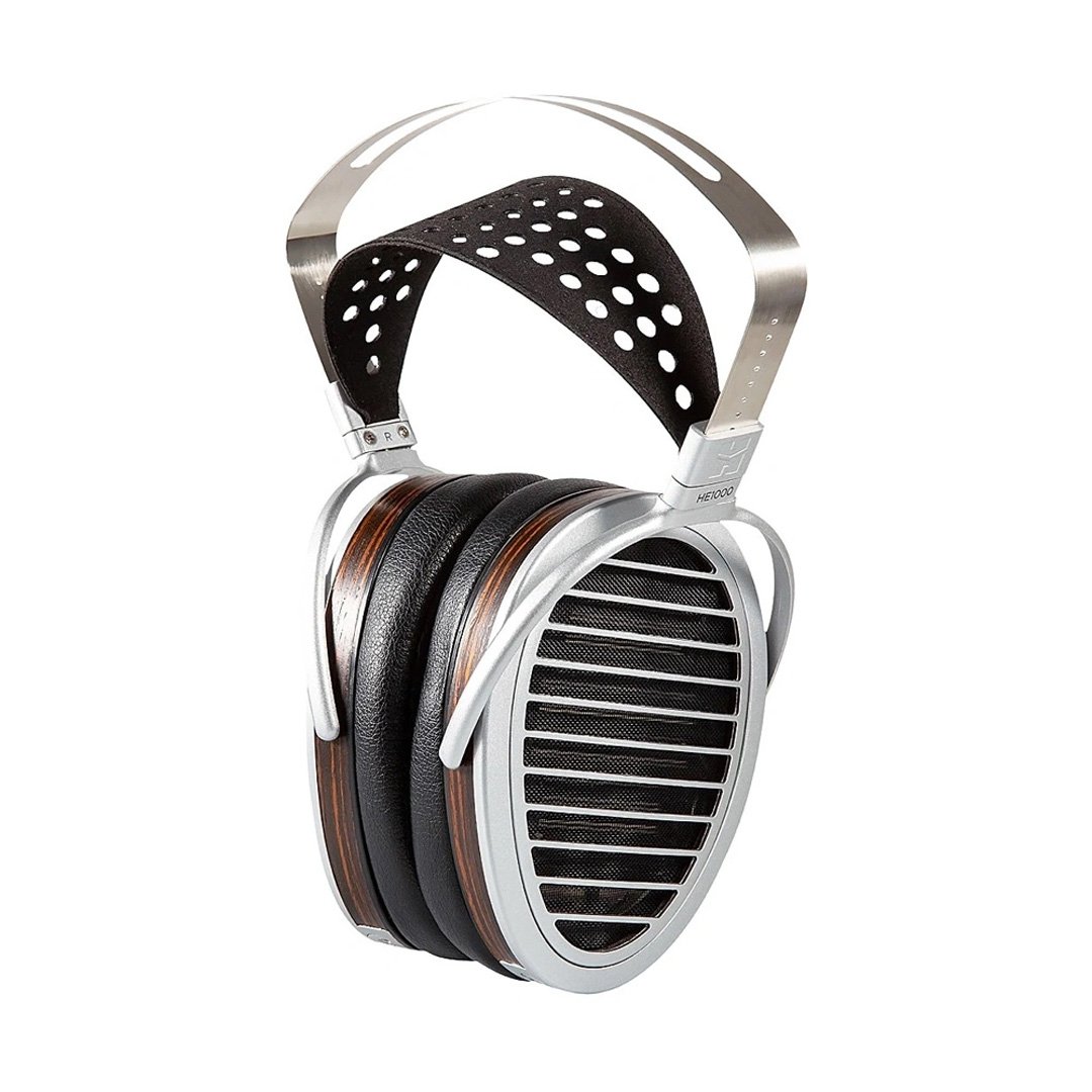 Hifiman HE1000SE