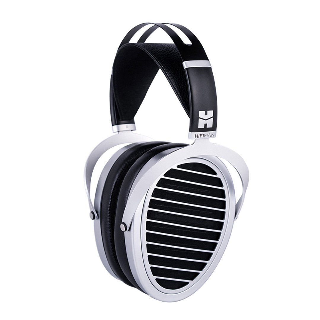 Hifiman Ananda Nano
