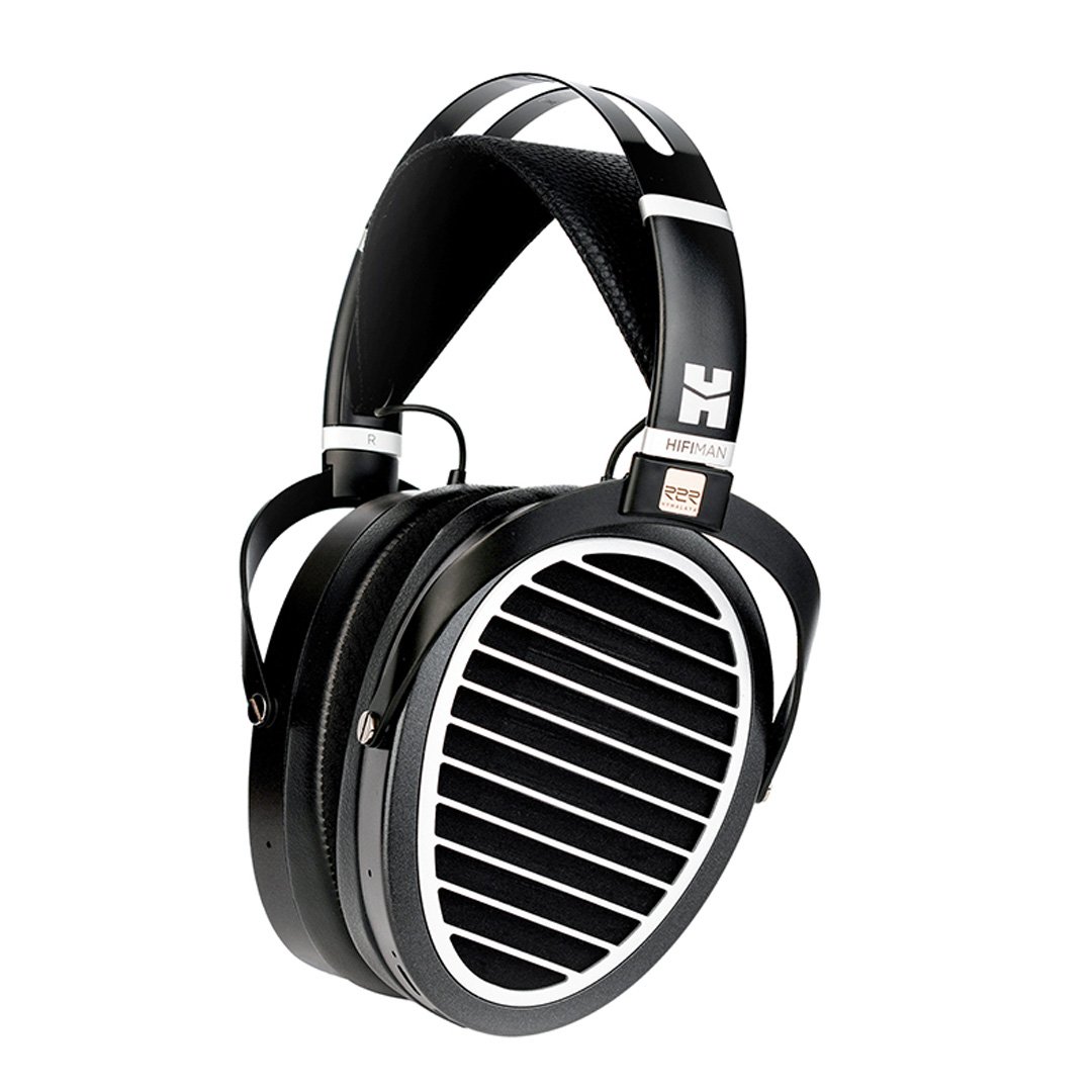 Hifiman Ananda BT