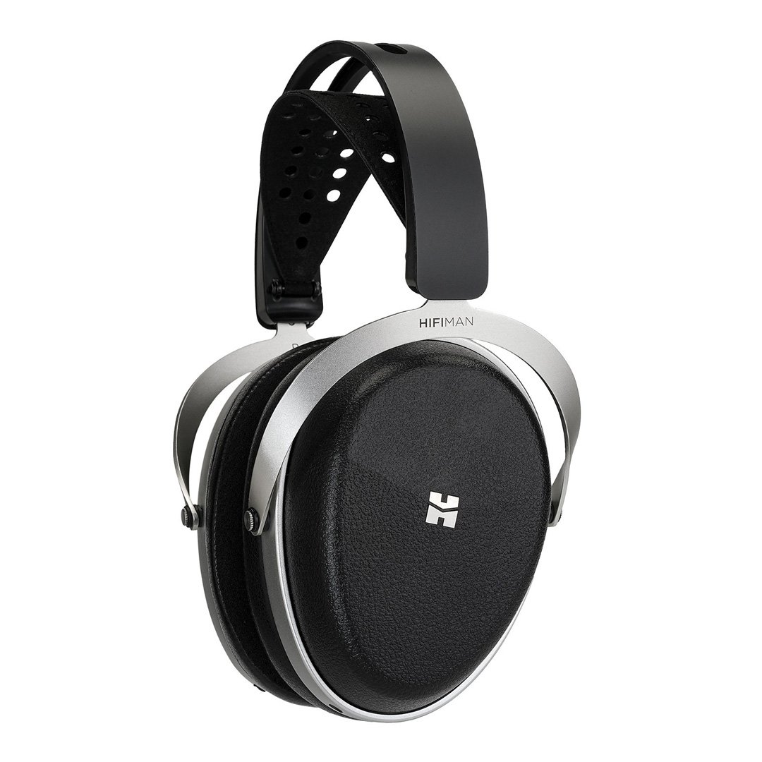 Hifiman Audivina LE