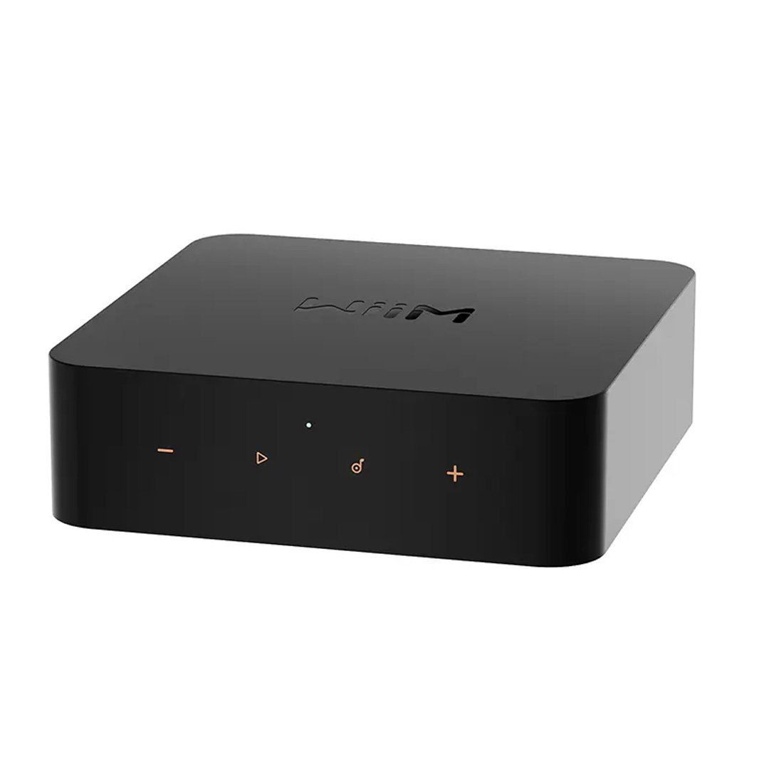 Wiim Pro Plus