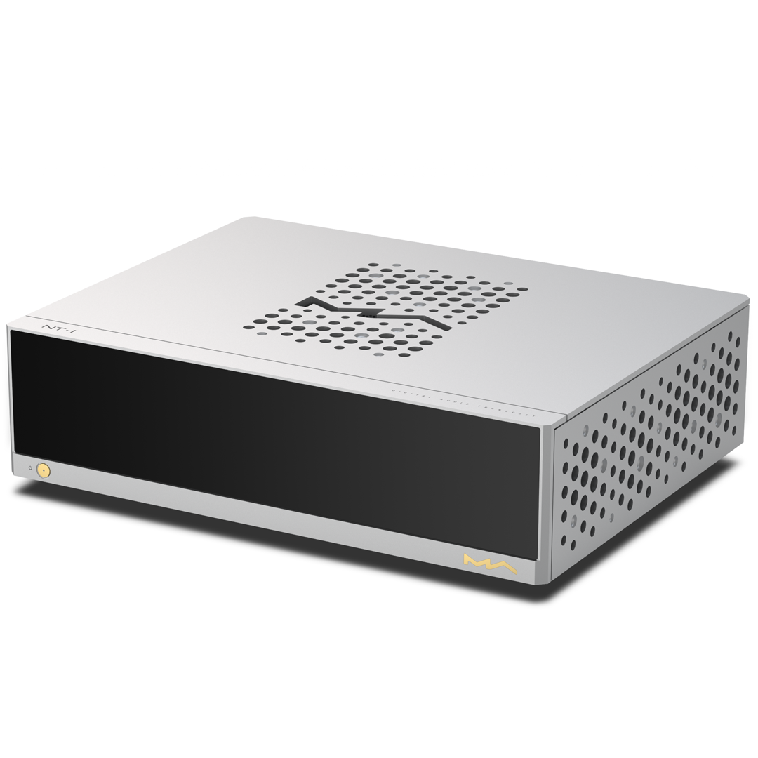 Matrix Audio NT-1