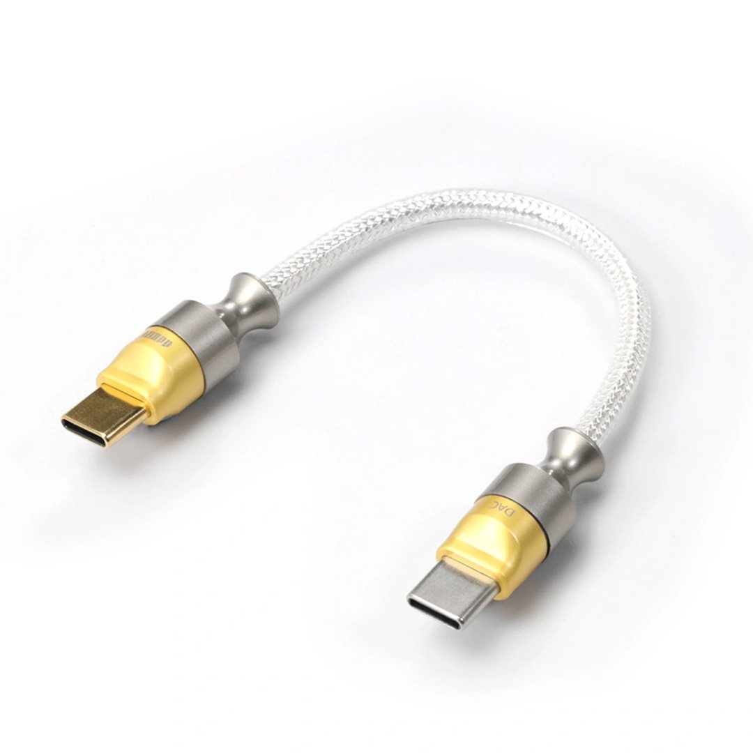 ddHiFi TC05 M2