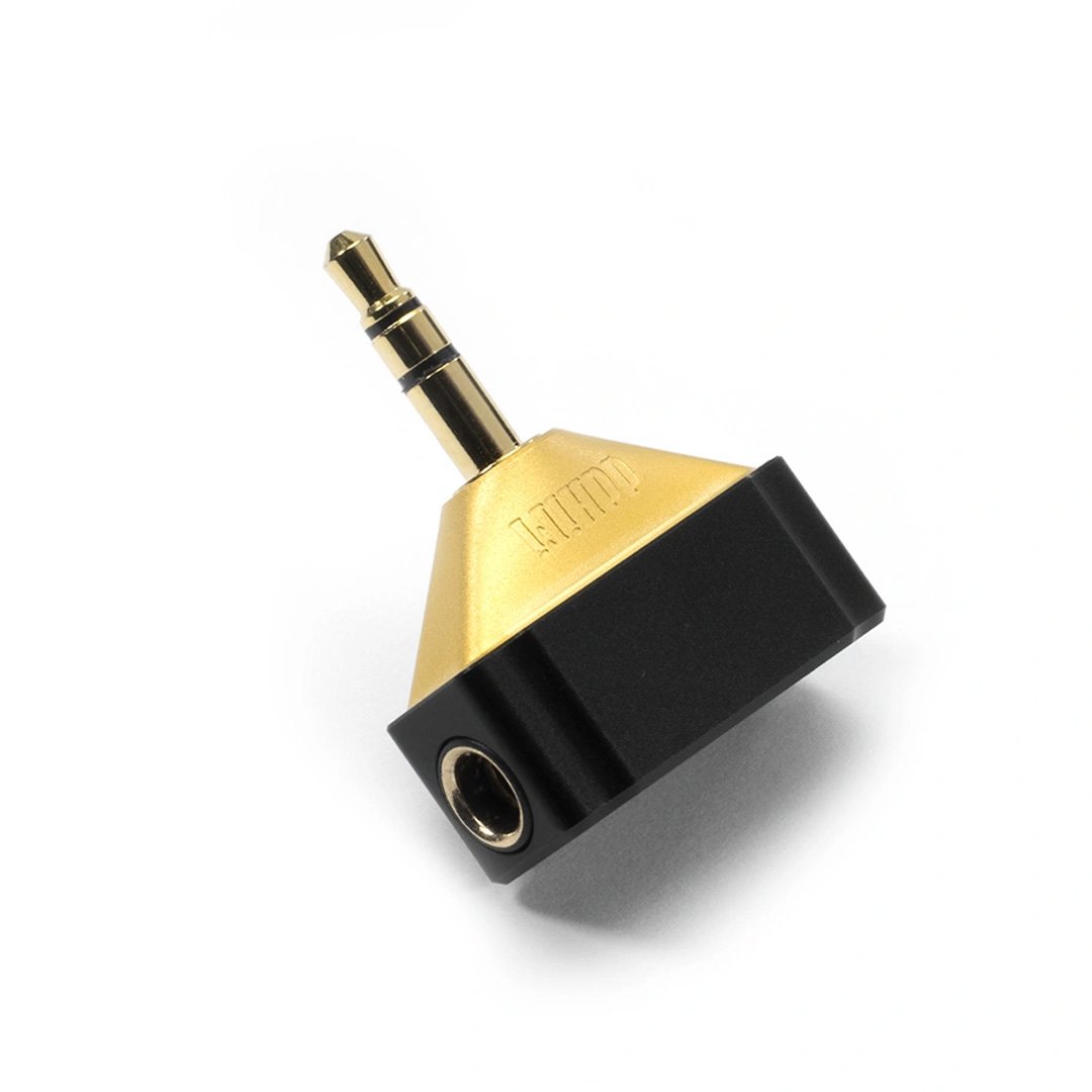 ddHiFi DJ44Gold