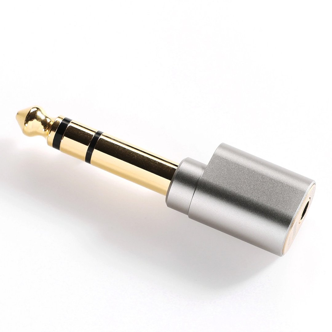 ddHiFi DJ65A(AL)