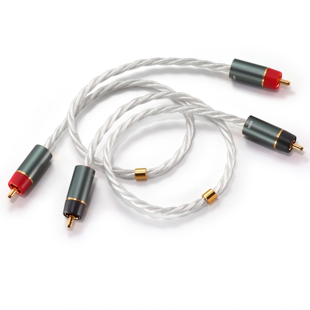 ddHiFi RC20A