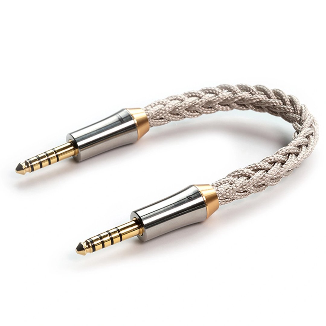 ddHiFi BC44Net