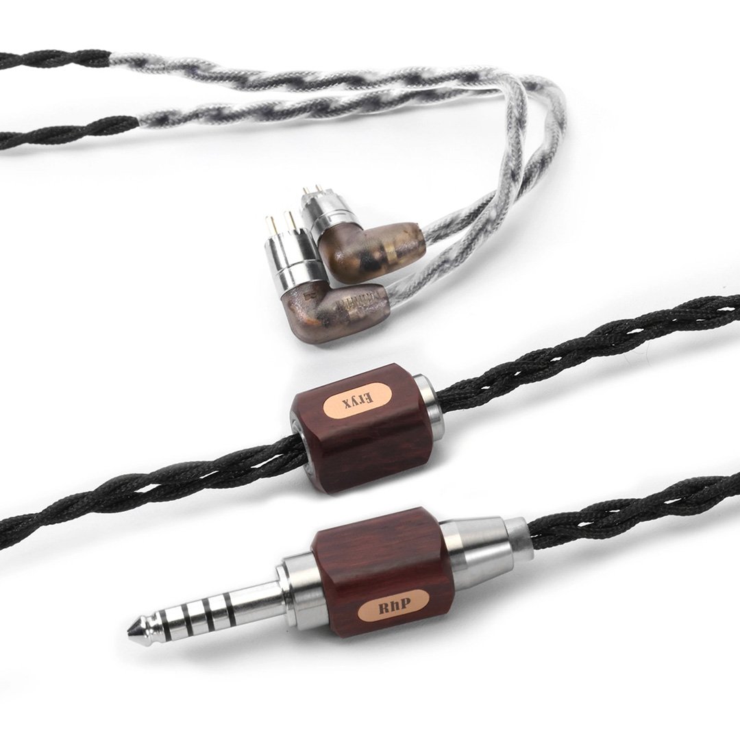 ddHiFi Eryx