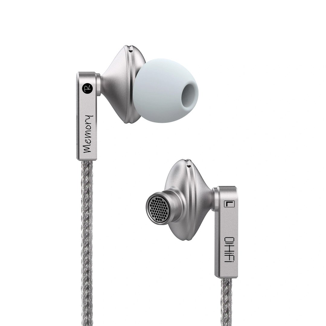 ddHiFi Memory E13P