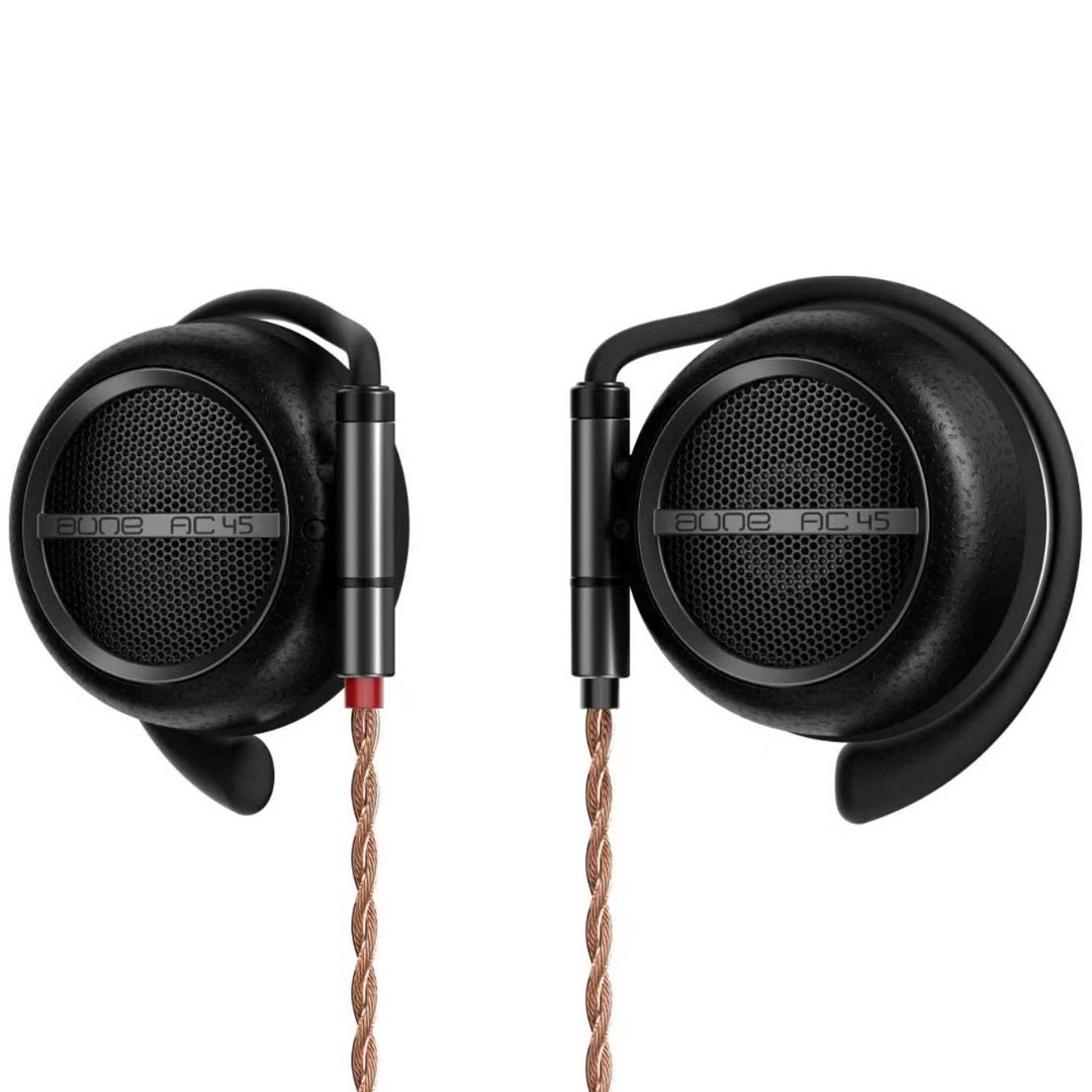 Aune AC45