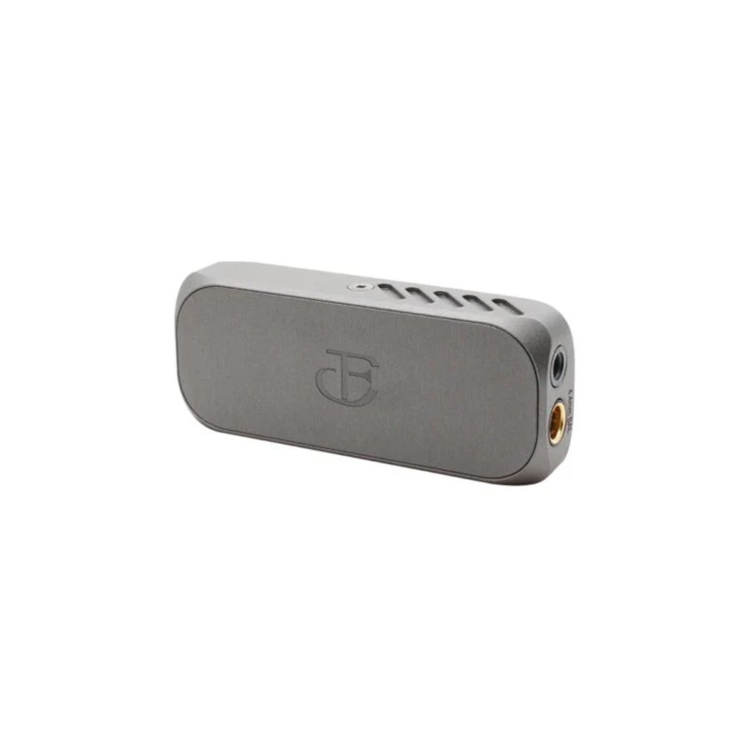 FangSound NEREUS Mini
