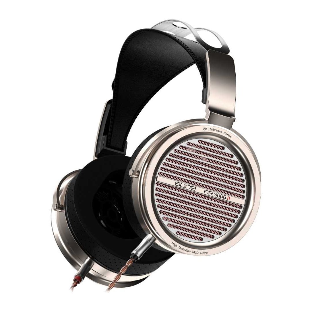 Aune AR5000 MK2