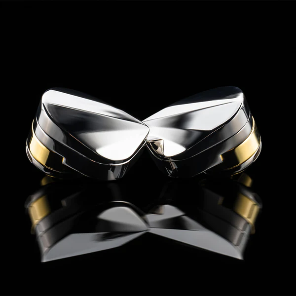 Moondrop Illustrius (Pre-Order)