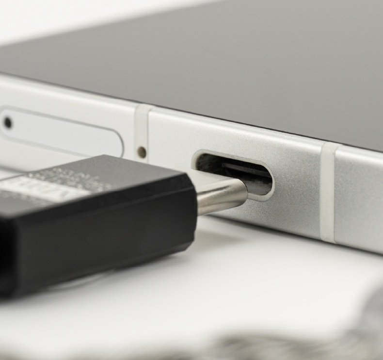 Moondrop FreeDSP Mini