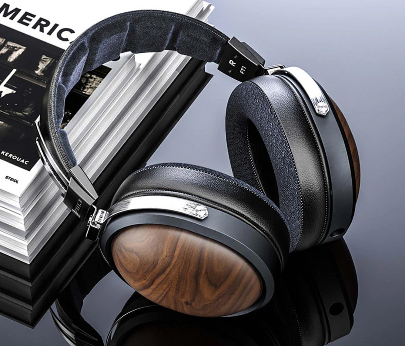 Fiio FT1