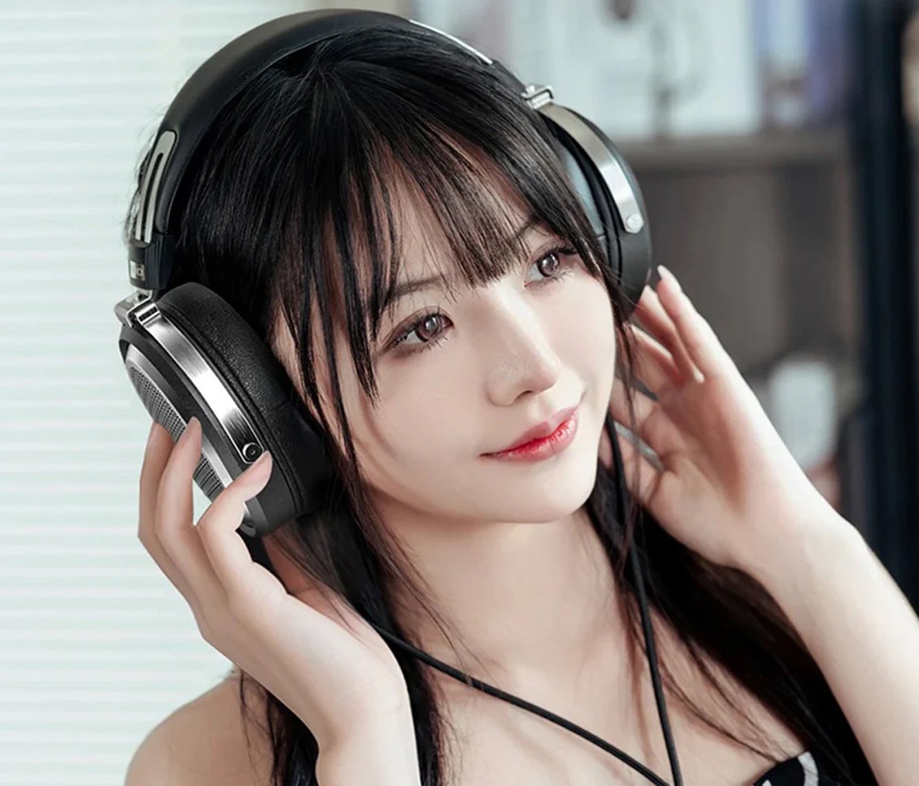 Fiio FT1 Pro