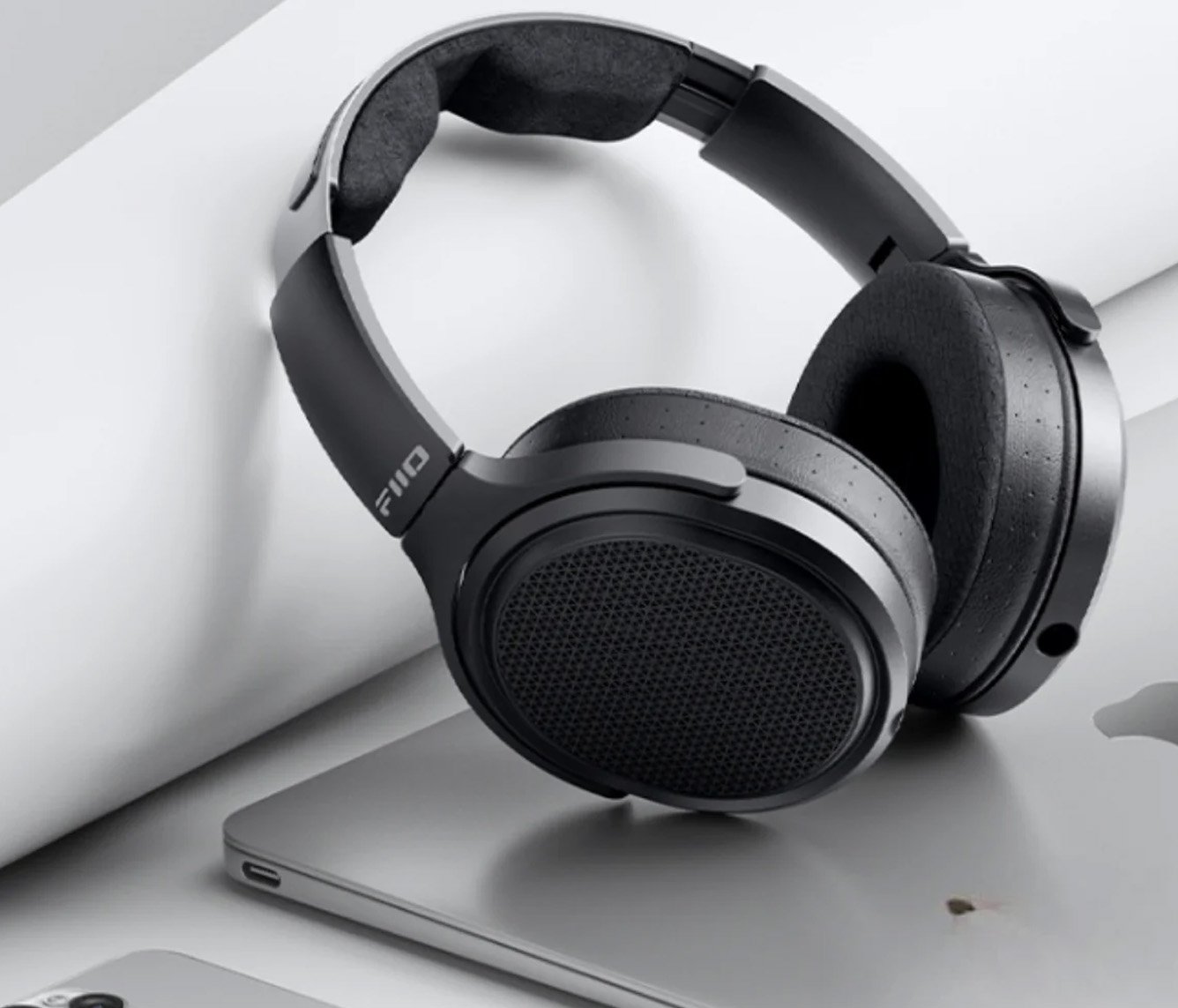 Fiio JT7