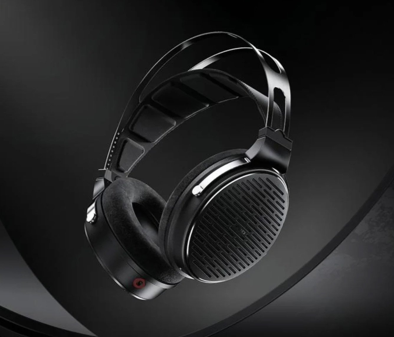 Fiio JT3