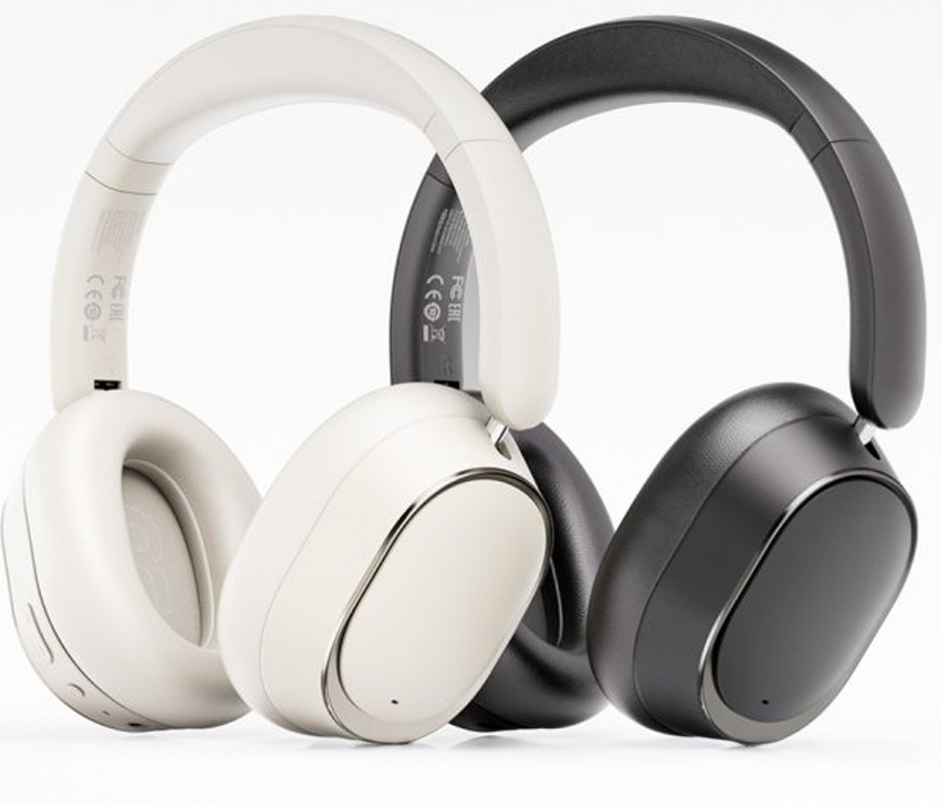 Fiio EH13