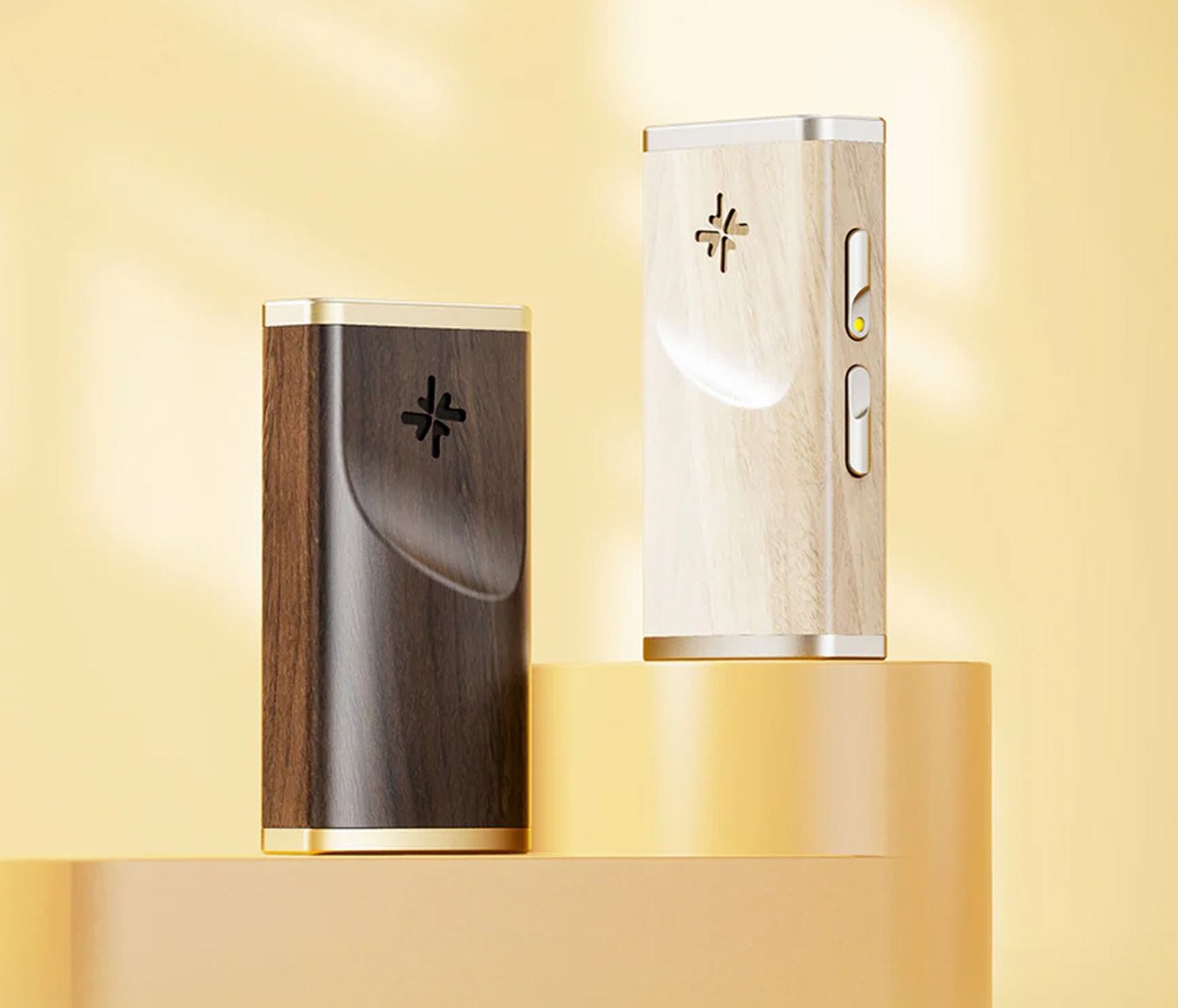 Fiio Snowsky Melody