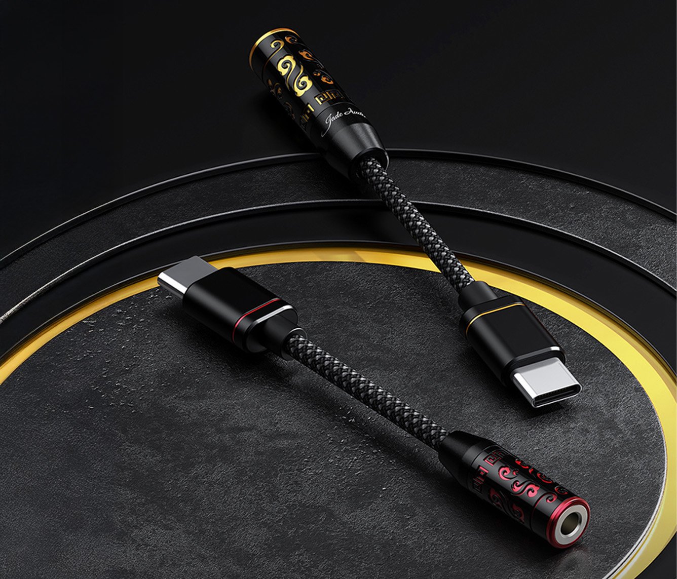 Fiio JIEZI B