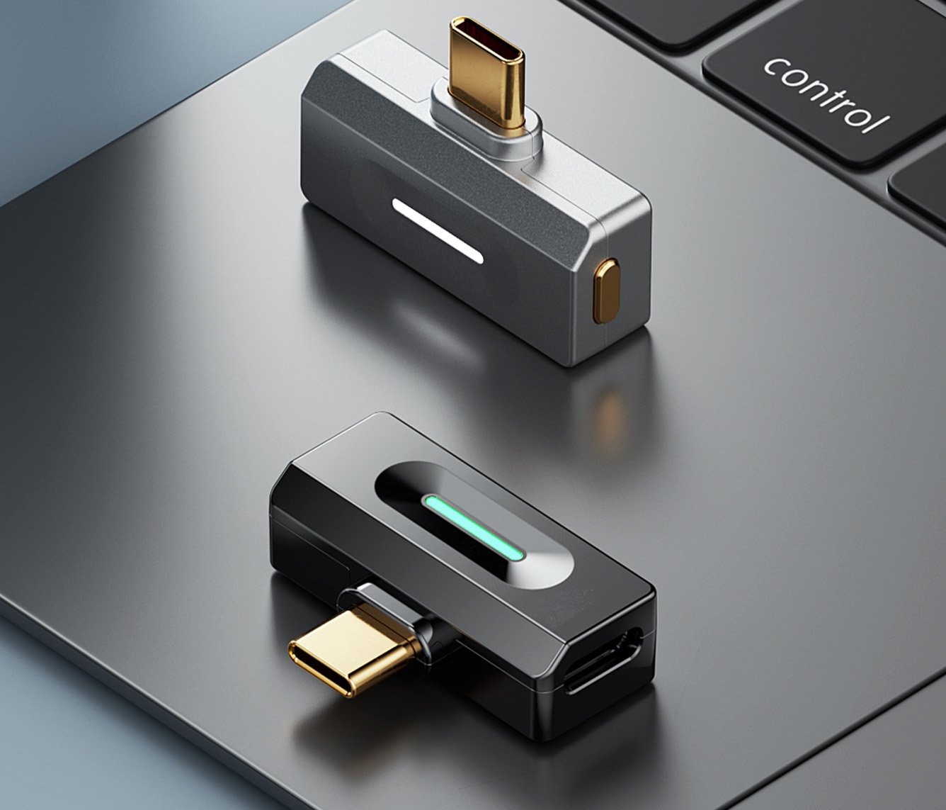 Fiio Air Link