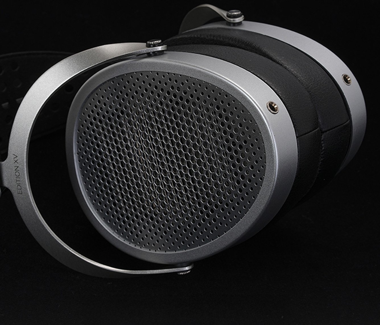 Hifiman Edition XV