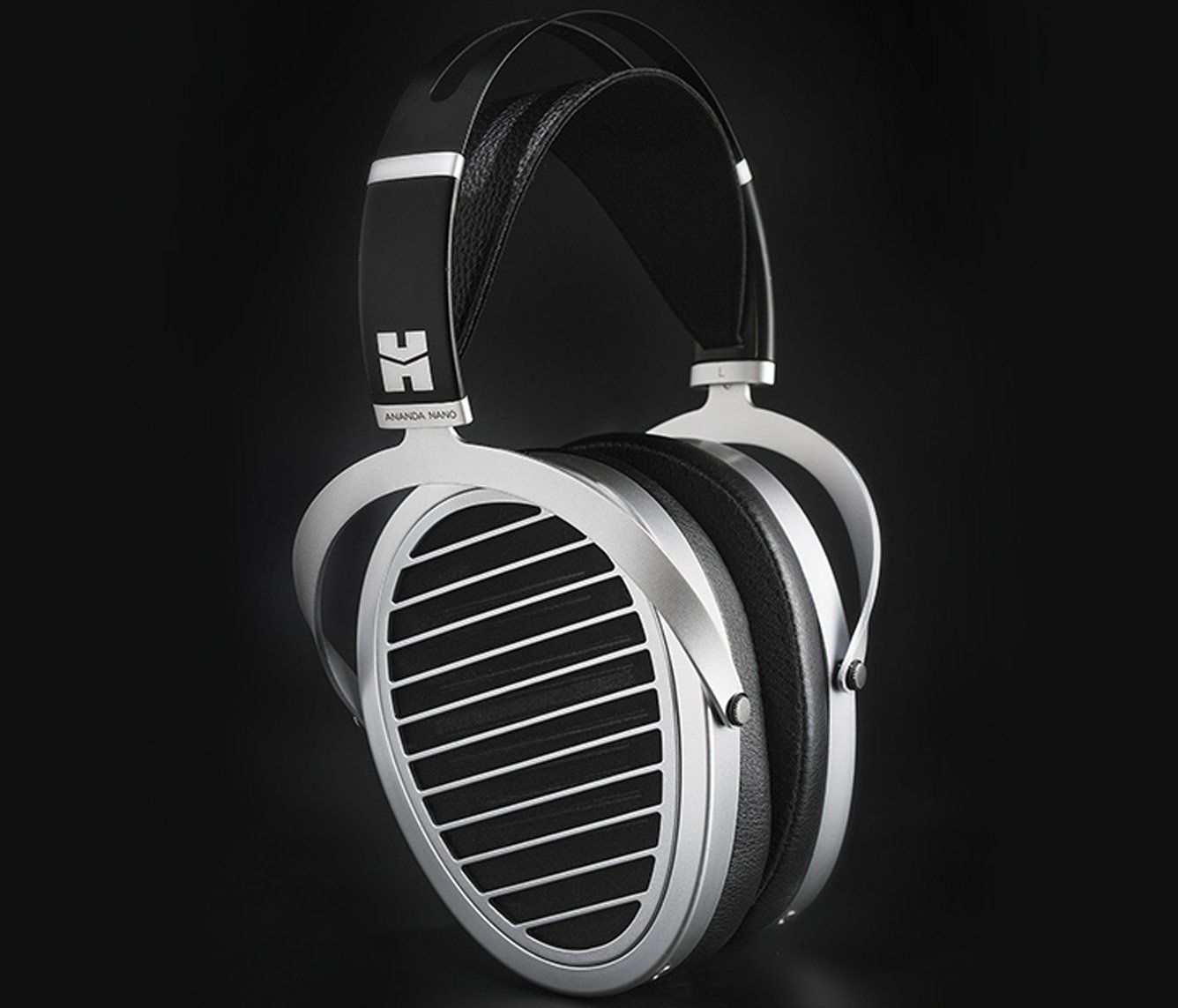 Hifiman Ananda Nano