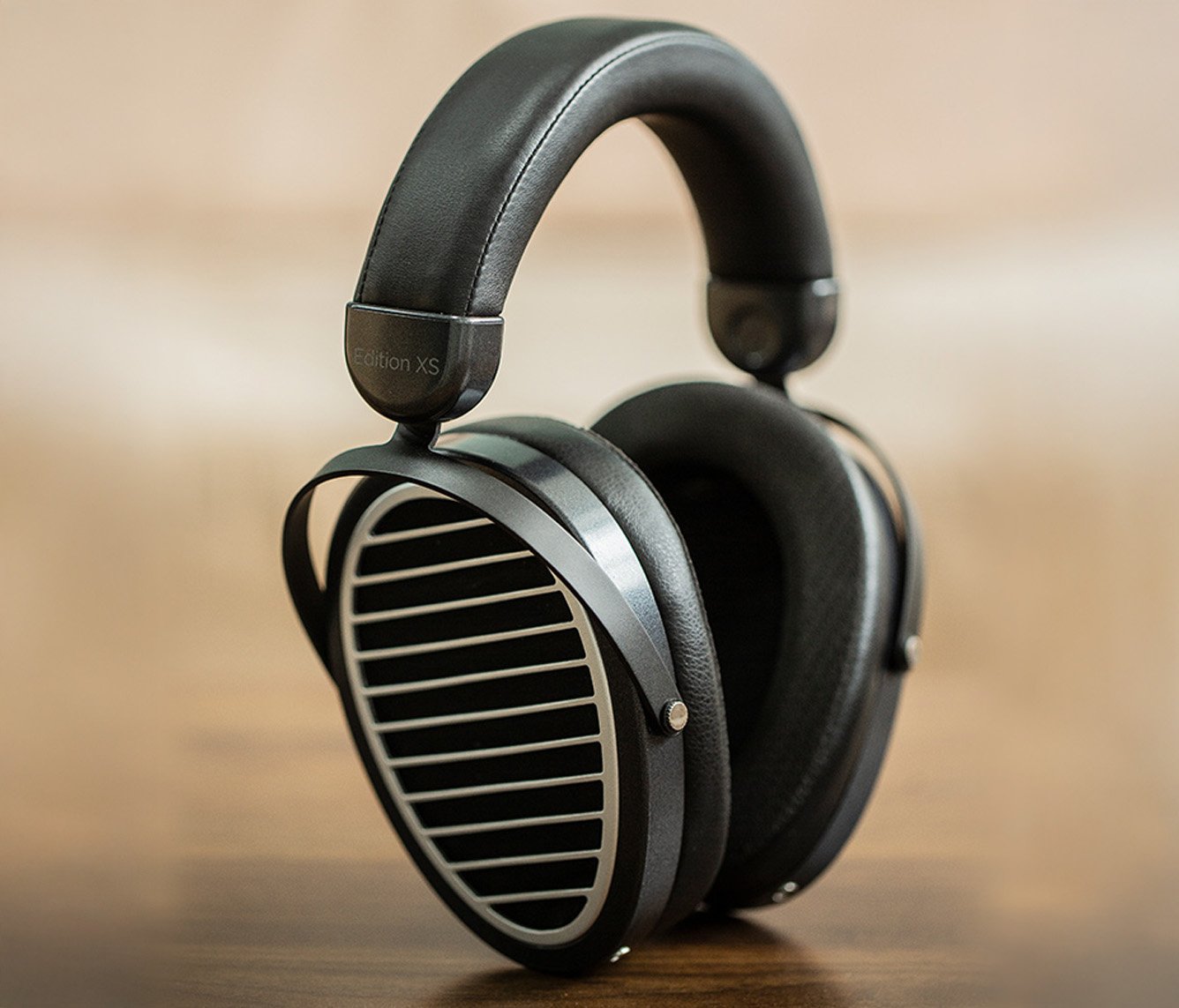 Hifiman Edition XS