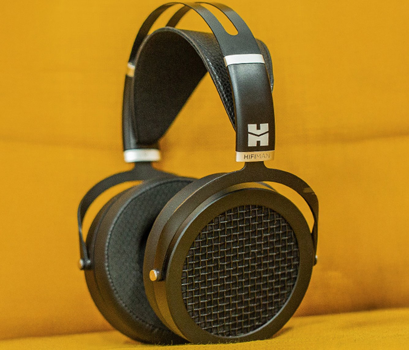 Hifiman Sundara