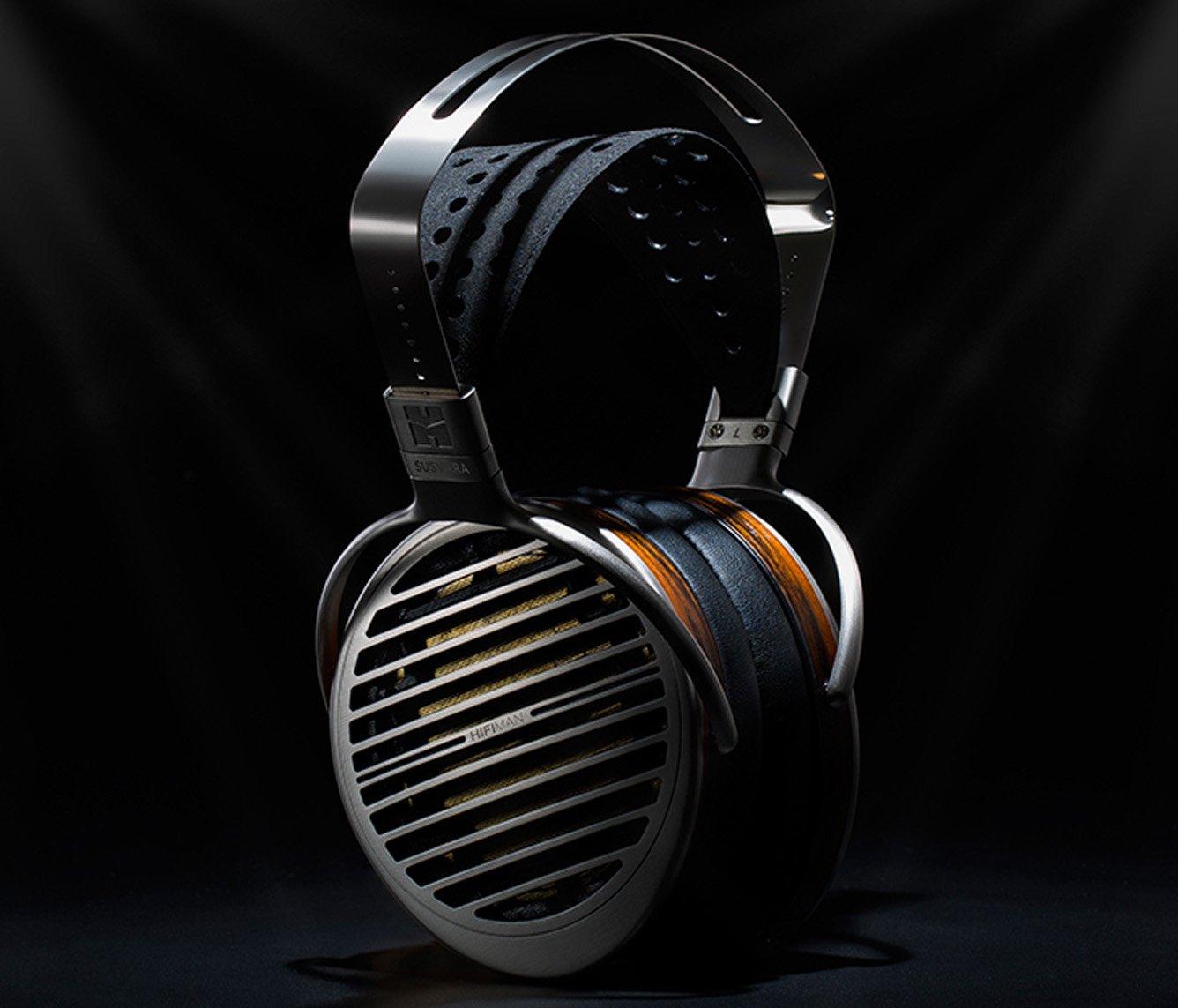 Hifiman Susvara