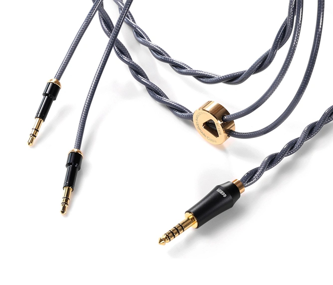 ddHiFi BC150B