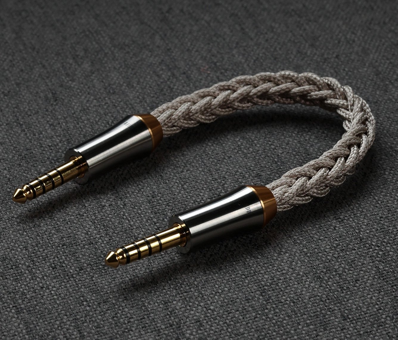 ddHiFi BC44Net