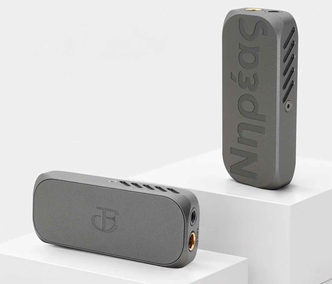FangSound NEREUS Mini
